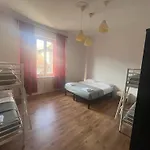 Ambra Boutique Hotel